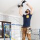 cctv installation company in Qatar