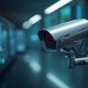 CCTV AMC Qatar - Austin Gulf annual maintenance contract