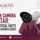 KPOI camera in Qatar