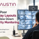 Audio Video Solutions